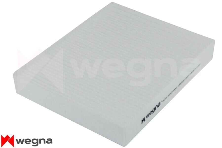 POLEN FİLTRESİ FIESTA V 1.3-1.4TDCI-1.4 16V-1.6TDCI-1.6 16V 01 > FUSION 1.4-1.4TDCI-1.6-1.6TDCI 02 >