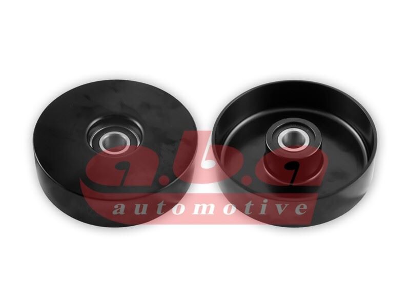 KAYIS GERGI RULMANI MERCEDES W202 W124 W210 W163 R170