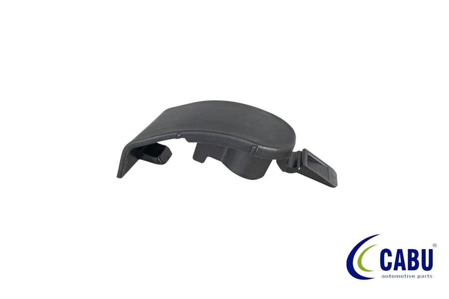 RADYATÖR BAĞLANTI BRAKETİ FIESTA 08>14