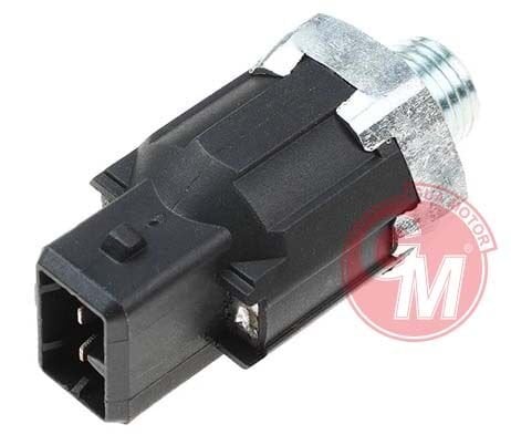 VURUNTU SENSÖRÜ RENAULT DUSTER-LOGAN-SANDERO-CLIO-KANGOO-LAGUNA-MEGANE-TRAFIC-TWINGO