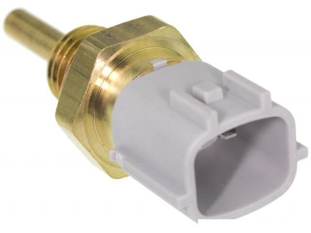 MOTOR HARARET ISI MÜŞÜRÜ MEGANE III-IV-KADJAR-TALISMAN-DUSTER-DOKKER-QASHQAI-JUKE-XTRAIL-200 XS- ALM ERA-FORD MAVERICK-INFINITI FX