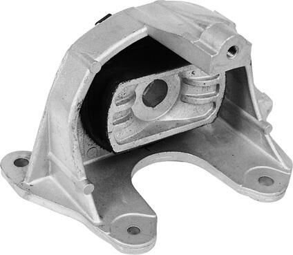 MOTOR TAKOZU FIAT DOBLO 04> 1.3 JTD 1.9 JTD