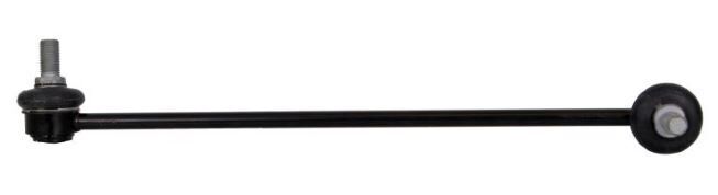 ZROT ON SAG  ( HYUNDAI   I45 / SONATA 11/14 / OPTIMA / AZERA 11/)