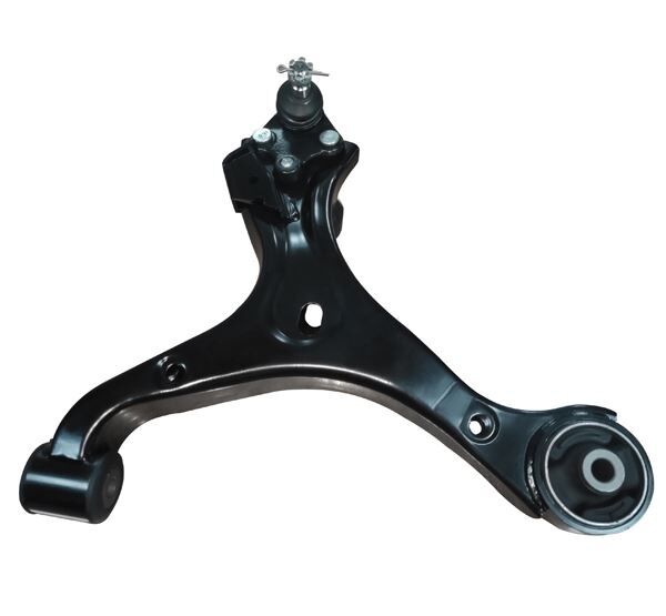 SALINCAK ALT SOL  ROTILLI  (HONDA  CIVIC 12/16)