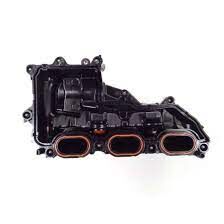 EMME MANİFOLDU CLİO V 19> CAPTUR II 20> JUKE F16 19> 1.0 TCE