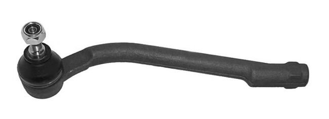 ROT BAŞI DIŞ SOL HYUNDAI İ30 1.4L 1.6L BENZİNLİ 07-11 1.6L D4FB CRDİ DİZEL 07-11 / KIA CEED 1.4L 1.6 L BENZİNLİ 07-> 1.6L D4FB CRDİ DİZEL 06->