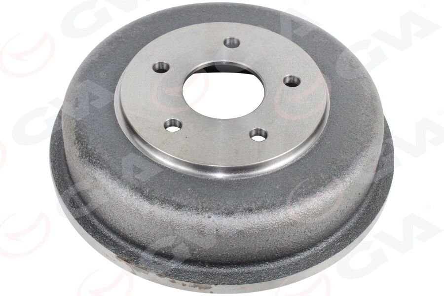 ARKA FREN KAMPANA CONNECT 02>14 KISA SASE TAKIM 228.8 / 89.5 MM