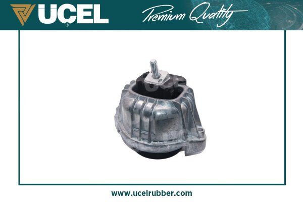 MOTOR TAKOZU SAG BMW E81 E88 E82 E90 E93 E92 E91 X1 E84 Z4 E89