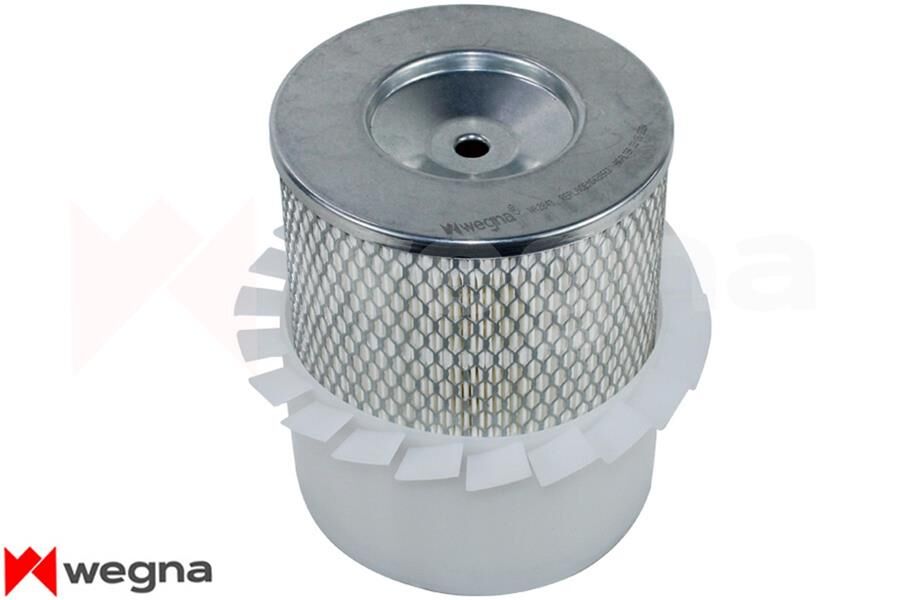 HAVA FİLTRESİ MITSUBISHI L200 PICK-UP-PAJERO 2.8TD-2.5TD 96> C 16148