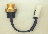 FAN MÜŞÜRÜ KABLOLU M131 DKŞ 87C-92C ORJ.TDS