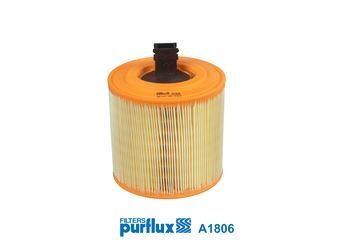 HAVA FİLTRESİ OPEL ASTRA K 15>22 1.0-1.4-1.6 XFL-XFT-DTH-DTE-DTI-DTN-XNT-DTR-SHT