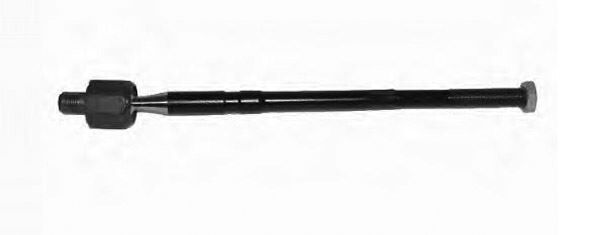 SAGSOL ROT MILI-UZUN TIP VW GOLF 98-06  AUDI 97-03  SEAT LEON 00-06 SKODA OCTAVIA 97-11 98 ONCESI