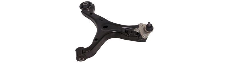 SALINCAK ALT SAG  ROTILLI  (HONDA  CIVIC 12/16)