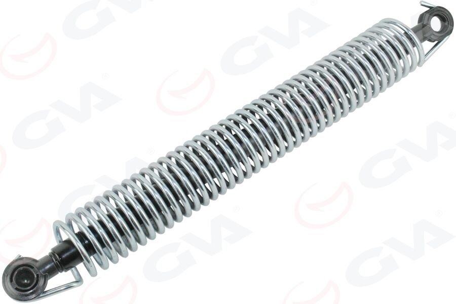 BAGAJ AMORTISORU SAG BMW F10 F18