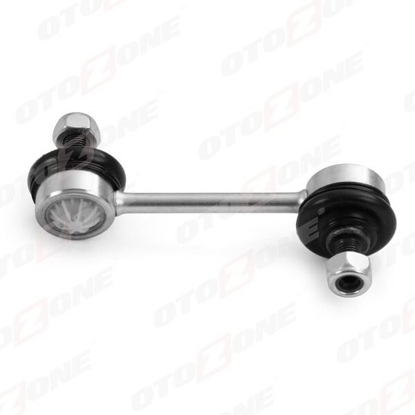 Z ROTU ARKA COROLLA 97-02 L 105mm