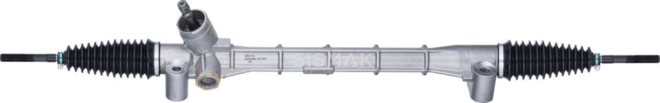 DİREKSİYON KUTUSU ELEKTRİKLİ ROT BAŞ SIZ TOYOTA AURIS COROLLA 1.33L 1NR-FE NRE150 10-> 1.6L ZRE151 ZZE150 07-> 1.4L 1NDTV NDE150 07-12