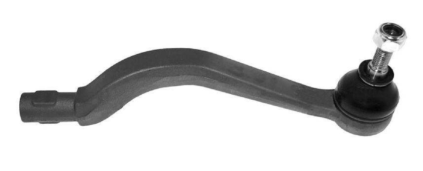 ROT BAŞI SAĞ DACIA LOGAN I 04> LOGAN II 12> SANDERO I 08> SANDERO II 12> DOKKER 12> LODGY 12> SYMBOL II 08>