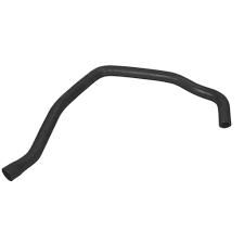 GENLEŞME ŞİŞE HORTUMU RENAULT 9D-FLASH