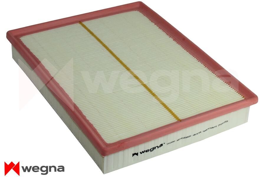 HAVA FİLTRESİ VECTRA C 1.6-2.0 16V 03 > SIGNUM 03 > CROMA 05 >