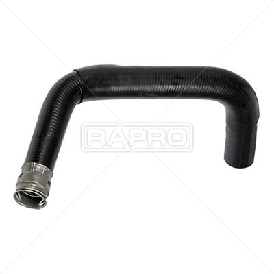 GENLESME SİSE HORTUMU PEUGEOT 206 1.4-1.6