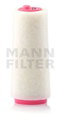 HAVA FILTRESI BMW M47 E46 E39 E60 E61 E87 E90 E91 E83 . LAND ROVER FREELANDER 1 204D3 L314