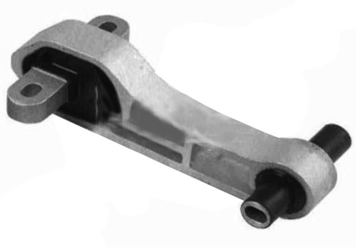 SANZİMAN TAKOZU ARKA FIAT FIORINO 07> CITRO N NEMO 08> PEUGEOT BIPPER 08> 1.3 JTD