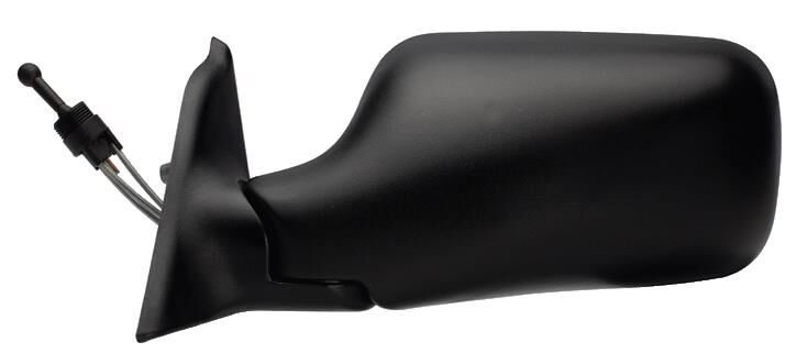 DIŞ DİKİZ AYNASI MEKANİK SOL PALİO GÖVDE M131 04>