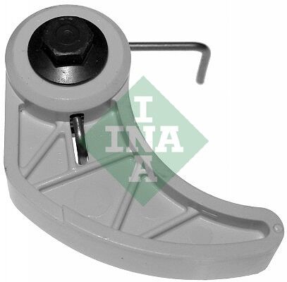 YAĞ POMPA ZİNCİR GERGİSİ GOLF IV V VI JETTA PASSAT POLO T5 T6 A3 A4 A6 LEON