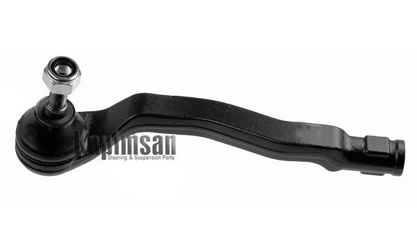 ROT BASI SOL MERCEDES CITAN W415 12> . RENAULT KANGOO III 08>