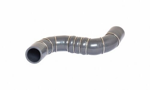 TURBO HORTUMU NISSAN QASHQAI 1.5 DCI