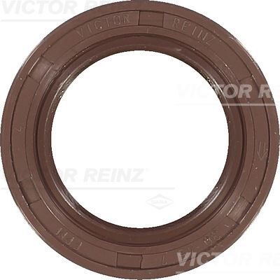 KRANK MİL KEÇESİ ASTRA H-INSIGNA A-500X-DUCATO-DOBLO 1.6D-1.9CDTI