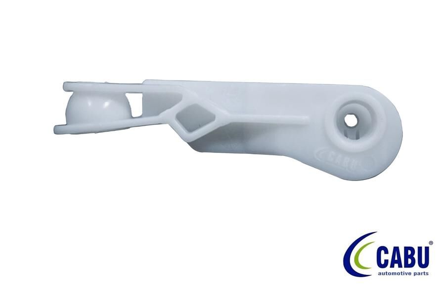 VITES BAGLANTI LEVYESI 6 VITES TRANSIT V347 06>14