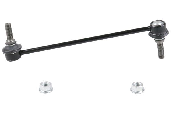 ZROT (FIAT EGEA 16- 500×14- ALFA ROMEO TONALE 22- JEEP COMPASS 17-)  (METAL GOVDE)