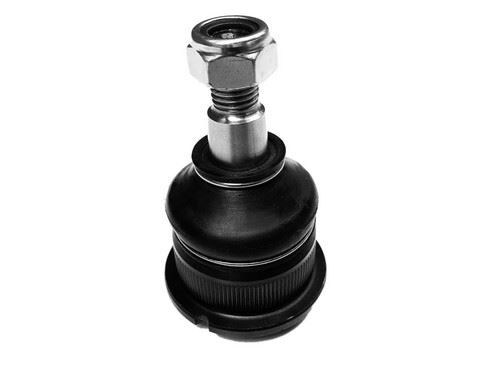 ALT ROTIL SAG SOL BMW E30 82/94