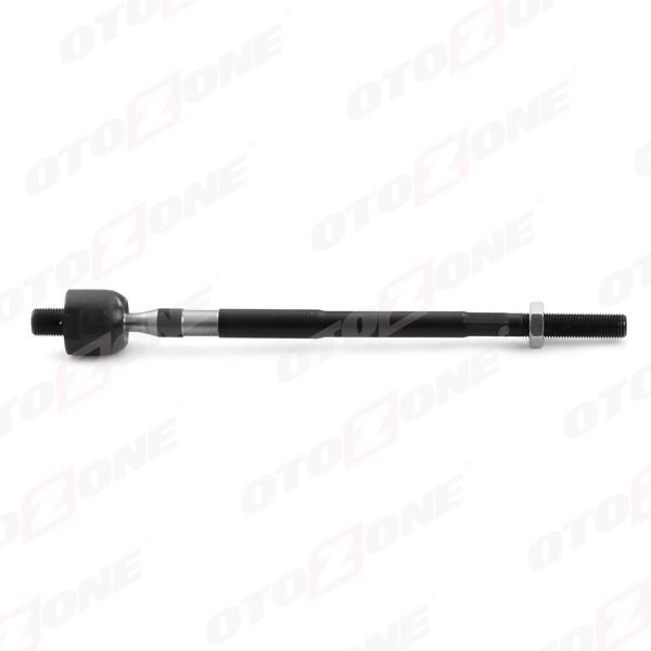 ROT KOLU SAĞ-SOL HYUNDAI ACCENT 1.3L 1.5L 95-00 / ADMIRE 1.3L G4EA 01-05 1.5L G4EB DOHC 01-> 1.5L D3 EA 02-05 1.6L G4ED 01-05