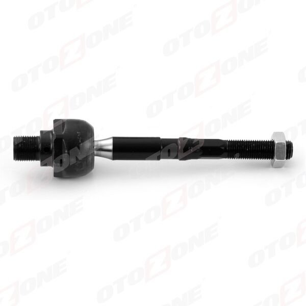 ROT KOLU SOL KIA SORENTO 2.5L D4CB CRDi 02-09