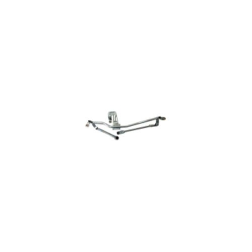 ÖN CAM SİLECEK MEKANİZMASI MOTORSUZ BOXER-JUMPER-DUCATO 06>