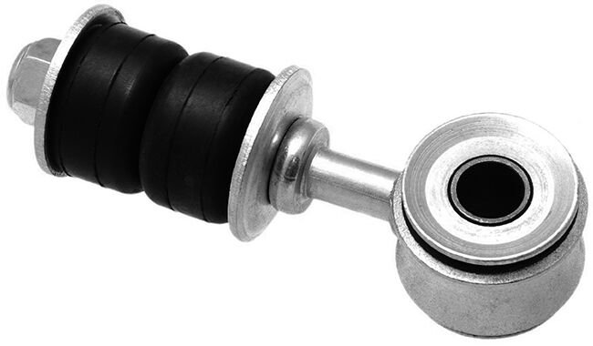 Z ROTU ÖN TAKIM DUCATO-BOXER-JUMPER 2.2 D- 3.0 D 06 >