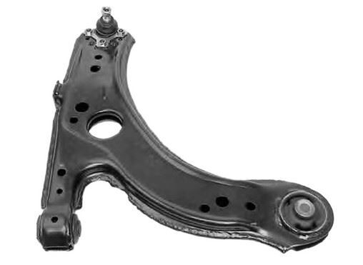 SAG SALINCAK-ROTILLI (VW GOLF 98-06  AUDI A3 97-03  SEAT LEON 00-06  SKODA OCTAVIA 97-11)