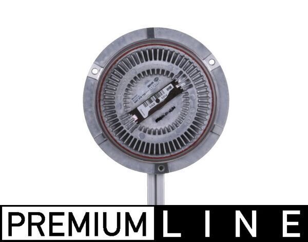 FAN TERMIGI BMW M50 M52 M54 S50 S52 E36 E46 E34 E39 E38 E53