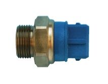 FAN MÜŞÜRÜ FORD ESCORT-MONDEO 92> MAVİ