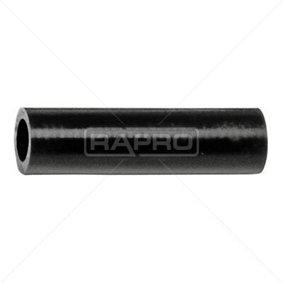 SU POMPA HORTUMU TERMOSTATDAN SOGUTUCUYA CORSA C-D-ASTRA H-COMBO C-ASTRA J-MERIVA A-AGILA-TIGRA-DO BLO-BIPPER-NEMO 1.3 CDTI-HDI-MTJ-CONNECT 1.8 TDCI 75-90 HP