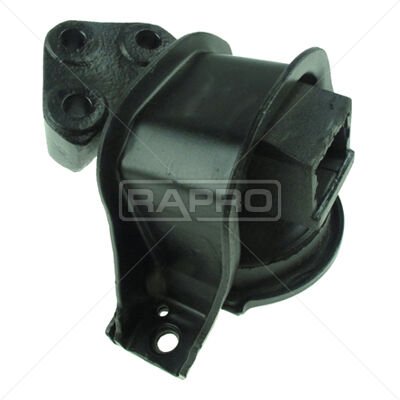 MOTOR TAKOZU ÖN-SAG CITROEN C2 1.6 16V 03 >