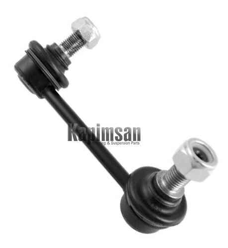 Z ROTU ÖN SAĞ MITSUBISHI PAJERO 00 >