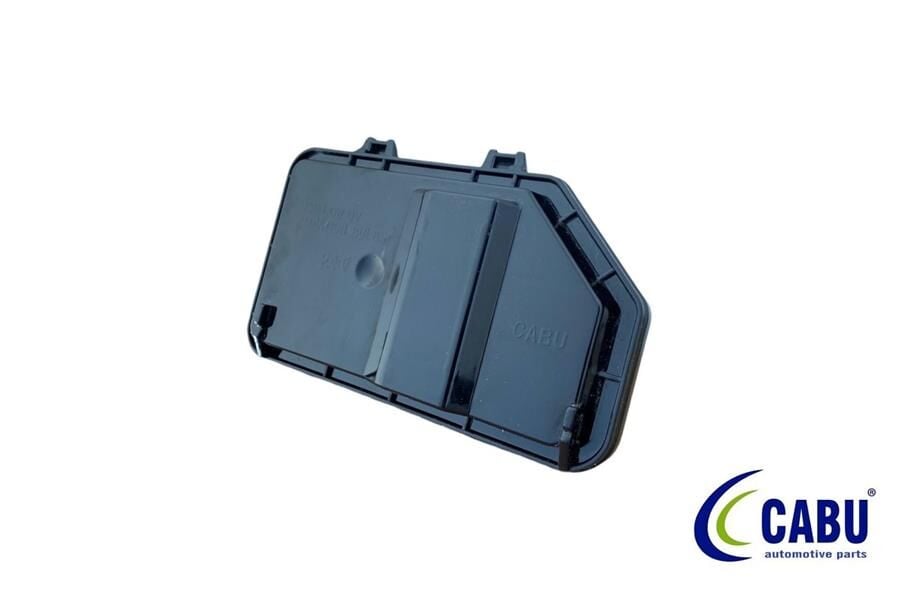 FAR ARKA KAPAGI SOL FOCUS 02> YM