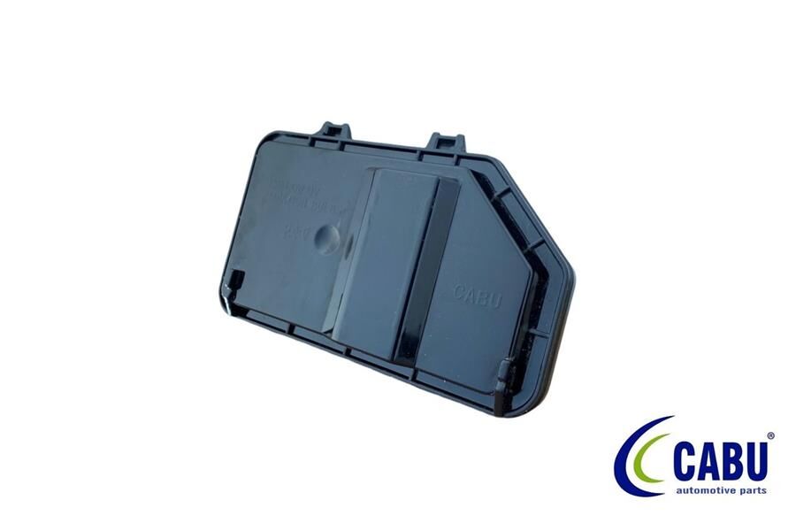 FAR ARKA KAPAGI SOL FOCUS 02> YM