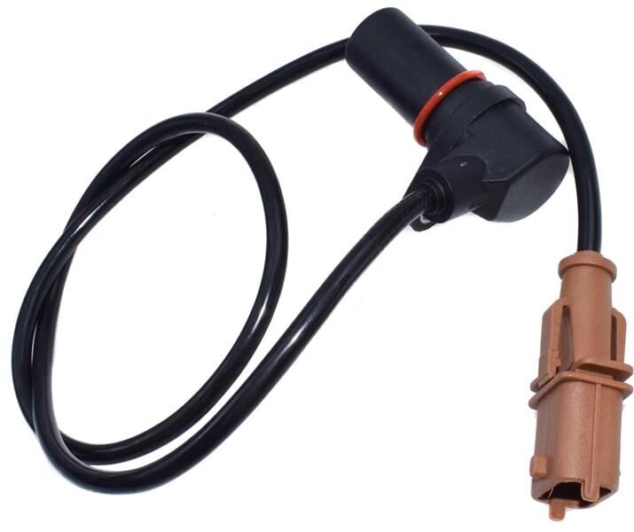KRANK MİLİ SENSÖRÜ FIAT MAREA 96> BRAVO I 98>01 ALFA ROMEO 145-146-147-156-166 SPIDER 95> GT 03>10 1.6 16V 1.8 16V 2.0 16V 2.0 20V