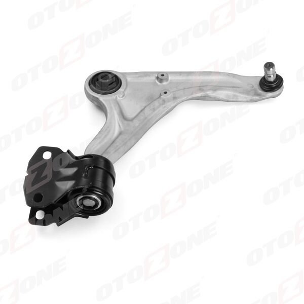 SALINCAK ÖN SAĞ FORD MONDEO 14> ALÜMİNYUM