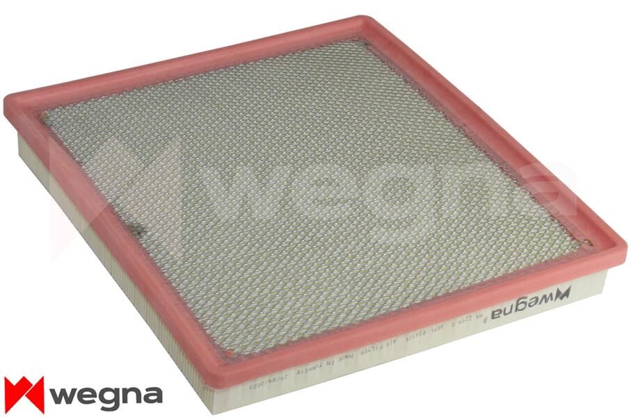 HAVA FİLTRESİ INSIGNIA A 09>17 1.4 Turbo EcoFlex-1.6-1.6 16V-1.8-2.0CDTİ-Biturbo-Turbo-2.8 V6 T SÜNGERLİ