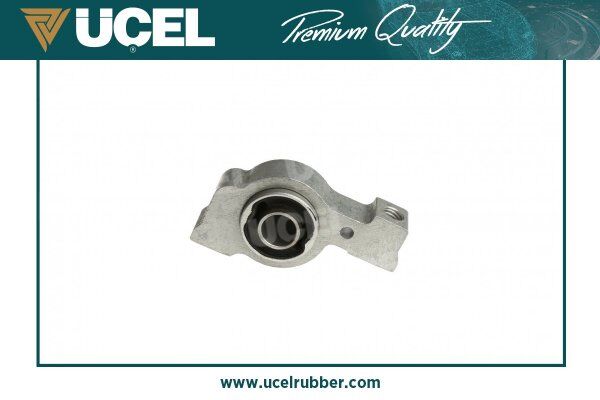 ÖN ALT SALINCAK BRAKETİ BURÇLU SAĞ-SOL PEUGEOT P407 04>10 P508 10>18 CITROEN C5 X7 08>16 C6 06>12